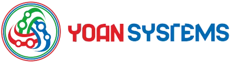 Yoan Systems