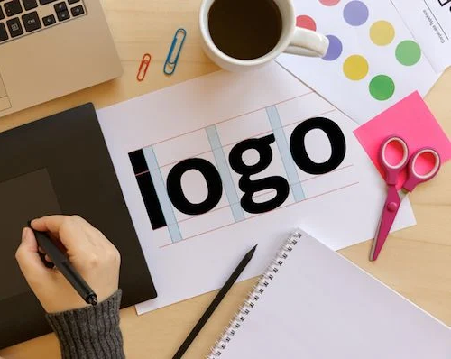 Design A Logo